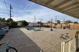 Single Family Residence, 52755 Calle Avila, Coachella, CA 92236 - 26