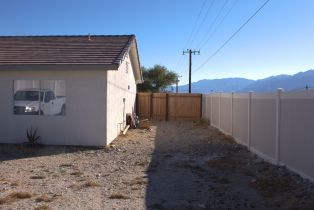 Single Family Residence, 10991 Santa Cruz Rd rd, Desert Hot Springs, CA 92240 - 29