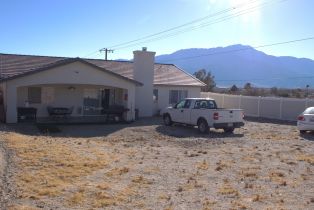 Single Family Residence, 10991 Santa Cruz Rd rd, Desert Hot Springs, CA 92240 - 30