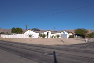 Single Family Residence, 10991 Santa Cruz Rd rd, Desert Hot Springs, CA 92240 - 32