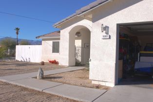 Single Family Residence, 10991 Santa Cruz Rd rd, Desert Hot Springs, CA 92240 - 4