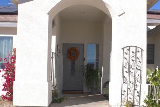 Single Family Residence, 10991 Santa Cruz Rd rd, Desert Hot Springs, CA 92240 - 6