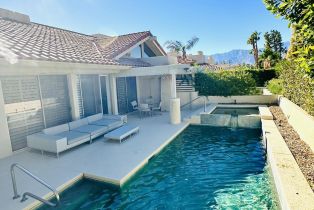 Condominium, 59 Kavenish Drive, Rancho Mirage, CA  Rancho Mirage, CA 92270