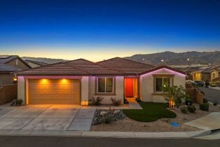 Single Family Residence, 66398 S Agua Dulce Drive, Desert Hot Springs, CA  Desert Hot Springs, CA 92240