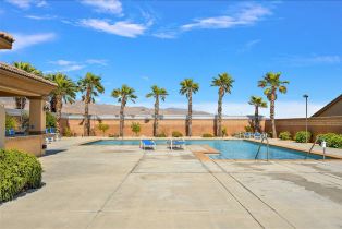 Single Family Residence, 66398 S Agua Dulce dr, Desert Hot Springs, CA 92240 - 23