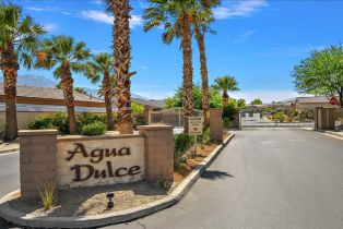 Single Family Residence, 66398 S Agua Dulce dr, Desert Hot Springs, CA 92240 - 29