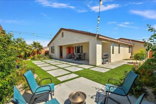 Single Family Residence, 66398 S Agua Dulce dr, Desert Hot Springs, CA 92240 - 32