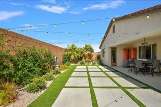 Single Family Residence, 66398 S Agua Dulce dr, Desert Hot Springs, CA 92240 - 33