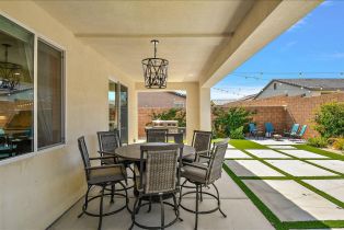 Single Family Residence, 66398 S Agua Dulce dr, Desert Hot Springs, CA 92240 - 35