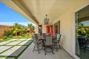 Single Family Residence, 66398 S Agua Dulce dr, Desert Hot Springs, CA 92240 - 36