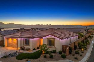 Single Family Residence, 66398 S Agua Dulce dr, Desert Hot Springs, CA 92240 - 37