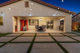 Single Family Residence, 66398 S Agua Dulce dr, Desert Hot Springs, CA 92240 - 39