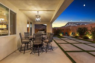 Single Family Residence, 66398 S Agua Dulce dr, Desert Hot Springs, CA 92240 - 41