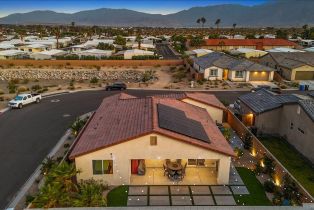 Single Family Residence, 66398 S Agua Dulce dr, Desert Hot Springs, CA 92240 - 45