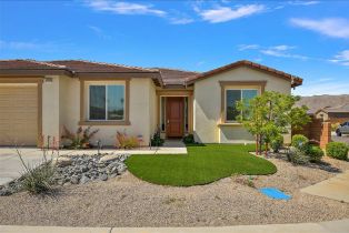 Single Family Residence, 66398 S Agua Dulce dr, Desert Hot Springs, CA 92240 - 47