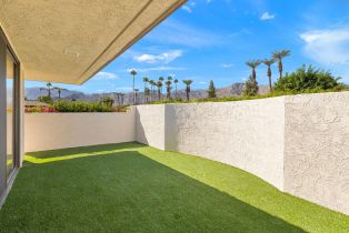 Single Family Residence, 77 Princeton dr, Rancho Mirage, CA 92270 - 30