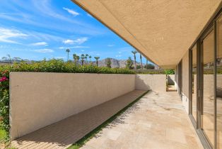 Single Family Residence, 77 Princeton dr, Rancho Mirage, CA 92270 - 39