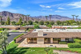 Single Family Residence, 77 Princeton dr, Rancho Mirage, CA 92270 - 4