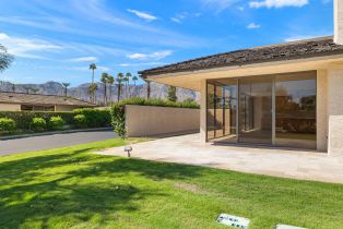 Single Family Residence, 77 Princeton dr, Rancho Mirage, CA 92270 - 40