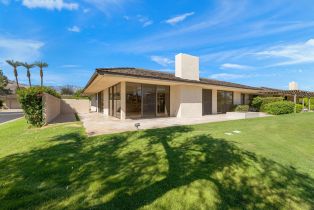 Single Family Residence, 77 Princeton dr, Rancho Mirage, CA 92270 - 41