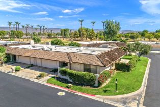 Single Family Residence, 77 Princeton dr, Rancho Mirage, CA 92270 - 44