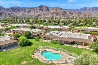 Single Family Residence, 77 Princeton dr, Rancho Mirage, CA 92270 - 45