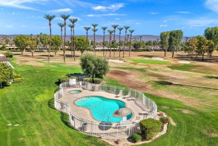 Single Family Residence, 77 Princeton dr, Rancho Mirage, CA 92270 - 46