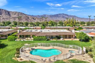 Single Family Residence, 77 Princeton dr, Rancho Mirage, CA 92270 - 47