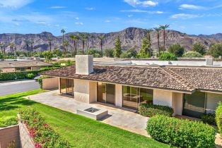 Single Family Residence, 77 Princeton dr, Rancho Mirage, CA 92270 - 48