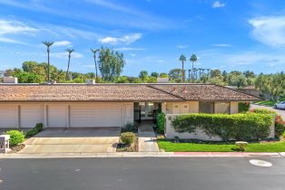 Single Family Residence, 77 Princeton dr, Rancho Mirage, CA 92270 - 5