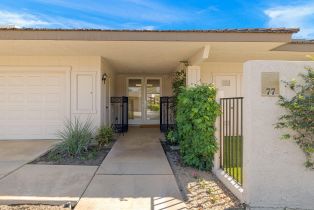 Single Family Residence, 77 Princeton dr, Rancho Mirage, CA 92270 - 6