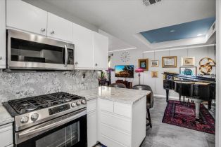 Condominium, 401 El Cielo rd, Palm Springs, CA 92262 - 10