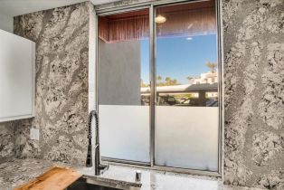 Condominium, 401 El Cielo rd, Palm Springs, CA 92262 - 11