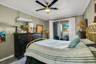 Condominium, 401 El Cielo rd, Palm Springs, CA 92262 - 19