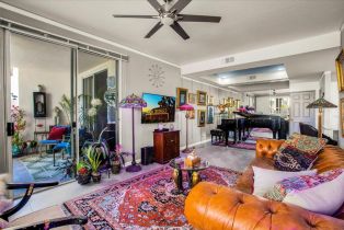 Condominium, 401 El Cielo rd, Palm Springs, CA 92262 - 2