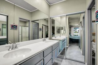 Condominium, 401 El Cielo rd, Palm Springs, CA 92262 - 21