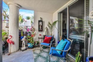 Condominium, 401 El Cielo rd, Palm Springs, CA 92262 - 23