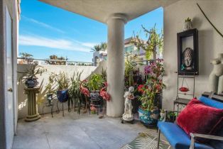 Condominium, 401 El Cielo rd, Palm Springs, CA 92262 - 24