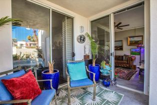 Condominium, 401 El Cielo rd, Palm Springs, CA 92262 - 25