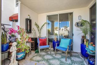 Condominium, 401 El Cielo rd, Palm Springs, CA 92262 - 26