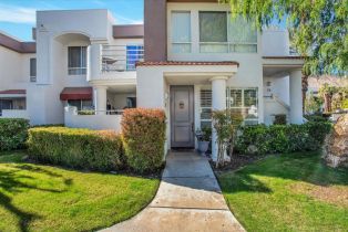 Condominium, 401 El Cielo rd, Palm Springs, CA 92262 - 27