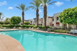 Condominium, 401 El Cielo rd, Palm Springs, CA 92262 - 30