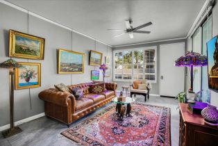 Condominium, 401 El Cielo rd, Palm Springs, CA 92262 - 4