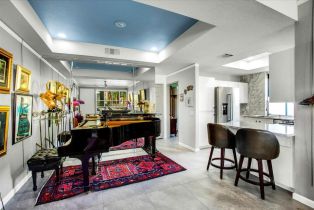 Condominium, 401 El Cielo rd, Palm Springs, CA 92262 - 5