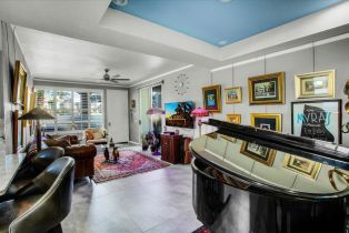 Condominium, 401 El Cielo rd, Palm Springs, CA 92262 - 6