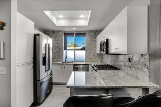 Condominium, 401 El Cielo rd, Palm Springs, CA 92262 - 7