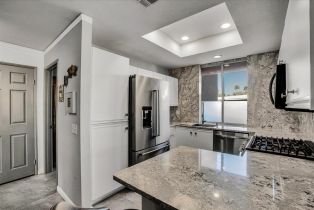 Condominium, 401 El Cielo rd, Palm Springs, CA 92262 - 8