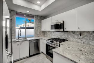 Condominium, 401 El Cielo rd, Palm Springs, CA 92262 - 9