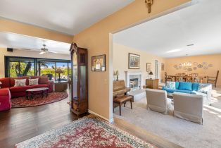 Single Family Residence, 73300 Willow st, Palm Desert, CA 92260 - 10