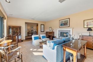 Single Family Residence, 73300 Willow st, Palm Desert, CA 92260 - 12